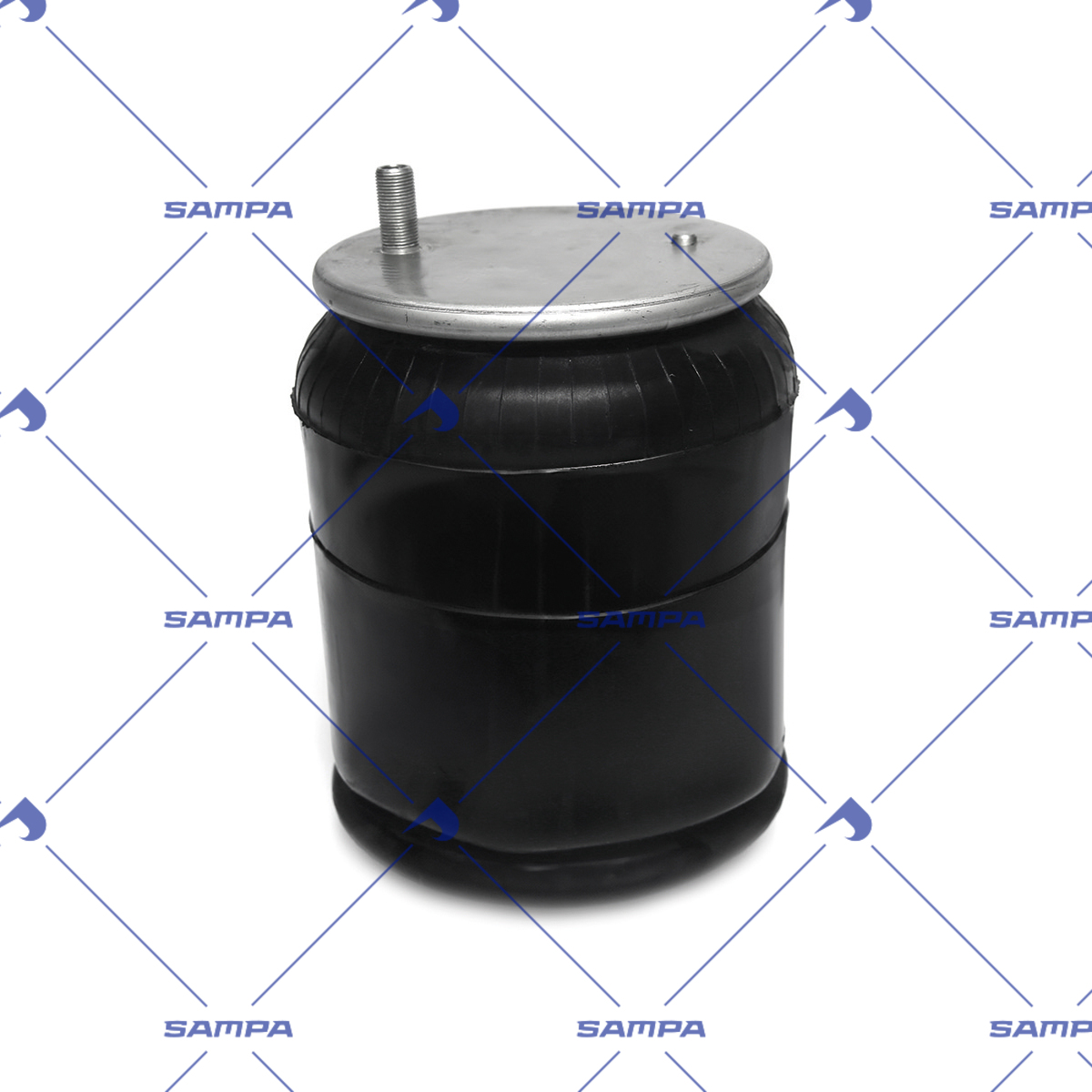 SP 559972-KP | Ürün Detayları | Sampa